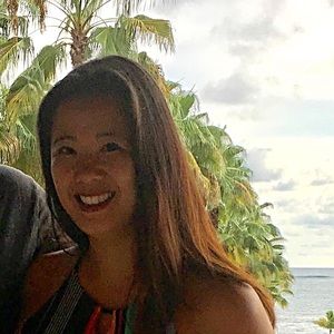 Meet your Posher, Joyce